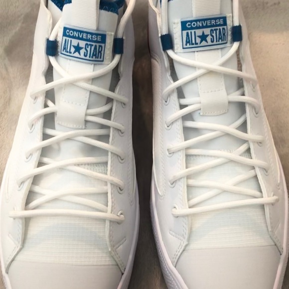 Converse Chuck Taylor All Star Ultra Shoot - Picture 2 of 6